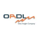 Operational Research Developments Ltd (ORDL)