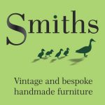 Smiths Vintage and Bespoke Handmade Furniture