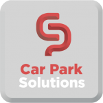 Car Park Solutions