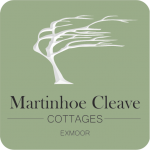 Martinhoe Cleave Cottages